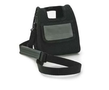 soft case with shoulder strap.JPG